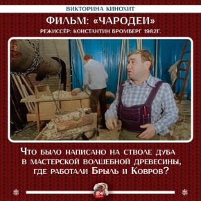 �������� ���������� ��������� �������� � ������ ��������