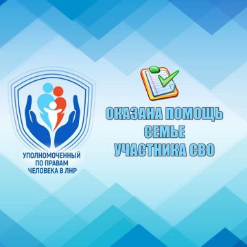 ���� ������: � ��������� �������� ���������� �������������� �� ������ �������� ����� ����� ��������� ��������������� �������� ���������� �������� � ���������