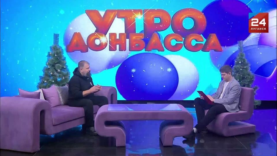 Праздники – не повод бросать спорт