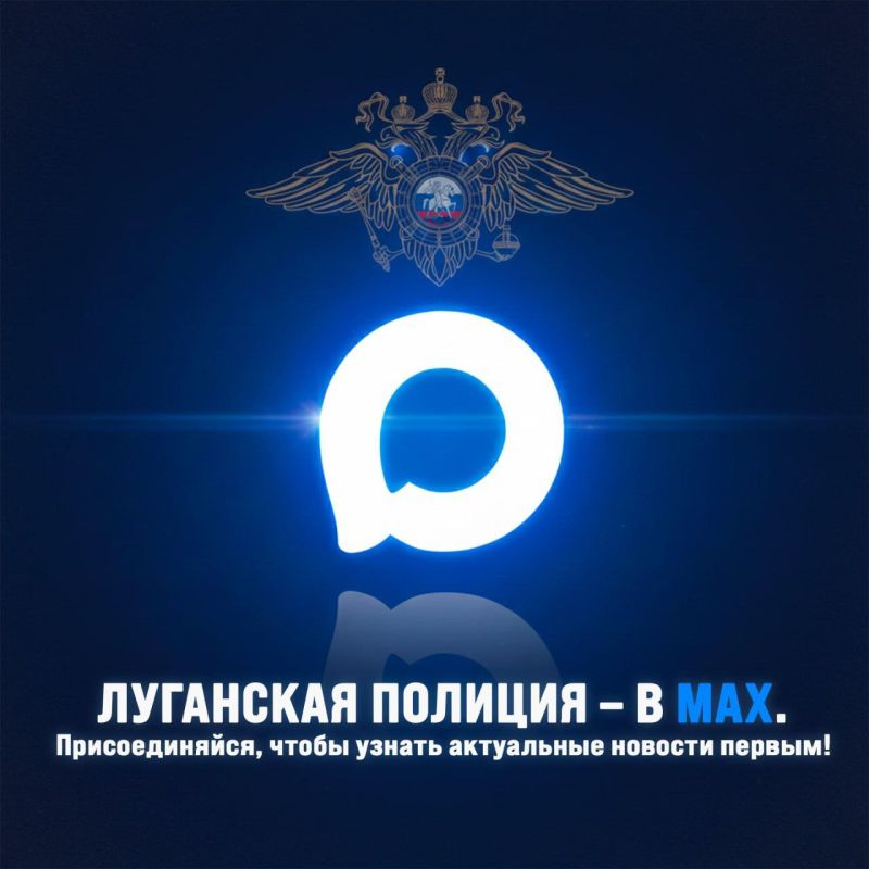 111� ����� ������ � ������ ����