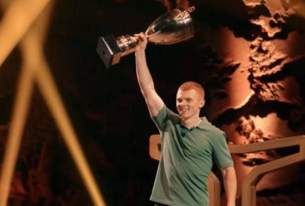 ��� ������ �� ��� ������ �������� ������� ������ � ������� �������� �� ���