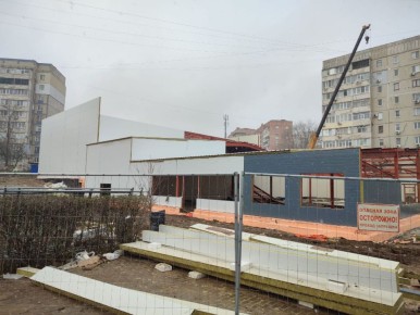 ������������� ������ �������� � �������� ���� ������ �����