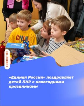 ������� ������� ����������� ����� ��� � ����������� �����������