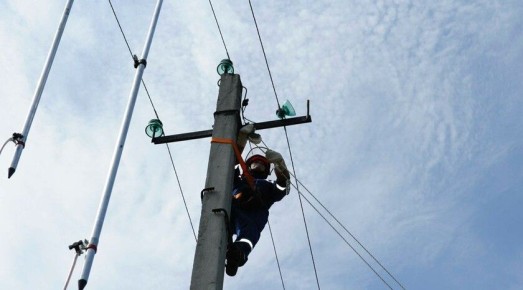 ����������� ������������� � ������ ���� �������� ����� 3,4 ���. ����������� � ���