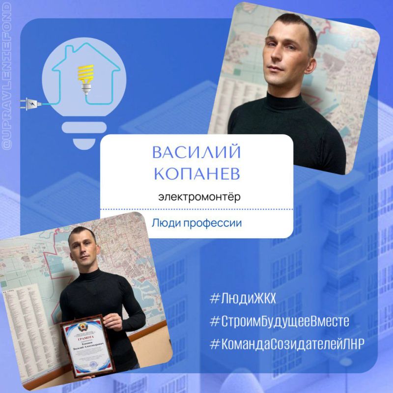 ������������ ���������� ������� ������� �������� ������������� ��������