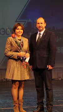 ����� ��������: ������� ���� ����� �������������� �� ������������� �����������, ����������� ����������������� ��������� � ��� ����������