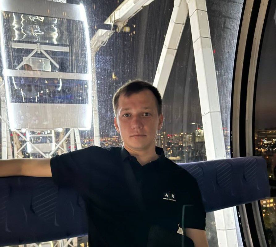 Из Московского региона в ЛНР – беседуем со специалистами, участвующими в восстановлении объектов государственного сектора республики