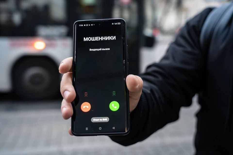 � ��� ���� ������� �������� ������ ��� �������� � ���������