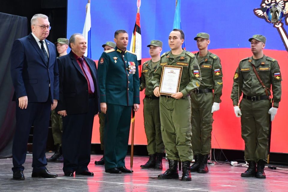 ���� ���� ������! ��� �� �������!