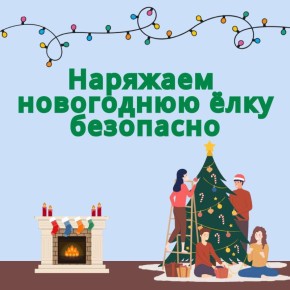 ������������ ����� ��������� ��������� � ����� ��� � ���������! �����, ����� �� ��������� ������� ��� � ����������� ����������, ������� ���� ����