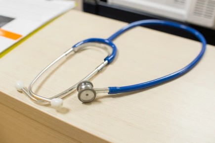 � �������� �2 � �������� ���������� ���������