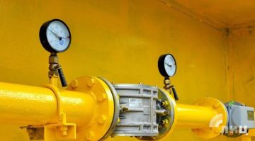 �� ����� 800 ����� � ��� ��������� � ���� � 2026 ���� ������������