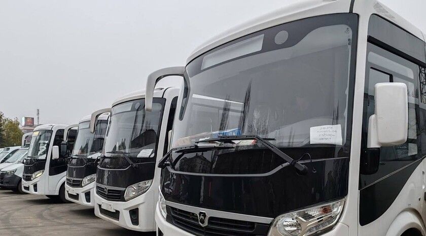 ����������� � ���� ���� ������ ��������� ������� � ��Р� ��������