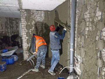 ��������� ������� �������� ���������� ��������������� ����