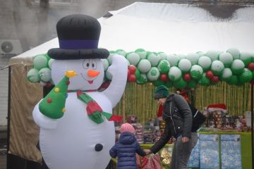 � ��� ��������� �������� � ��������