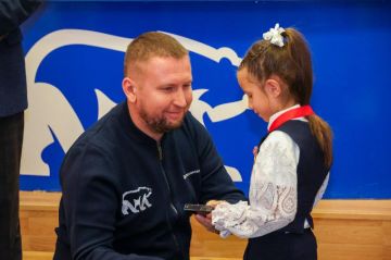 ���������� �������������� ��������������� �������� ������� ������� ������� ������� ����������� ���� � ������ � ����� ������������