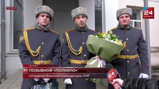 ���������� ������� ����������� ��� ����������� � ����������� ����������� ��������� ������� ������������� �����