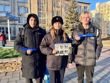 ���������������� ��������� ��������� �������������