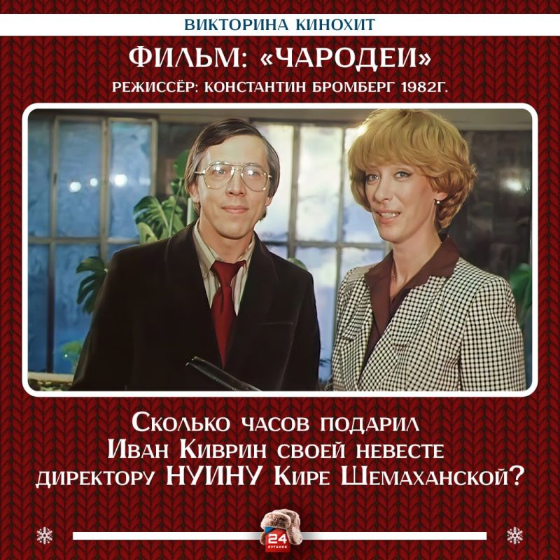 ���������� ���������� ��������� �������� �� ������ ��������