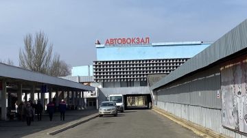 ����� ���� ������������ ��������� ���������� ���������� �� �������� ����� ��������� �������� ����������� � ������������ ��������