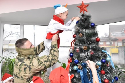 ������������ ���������� � ����������� ����� ����� ������������� ���������� ��������� ������