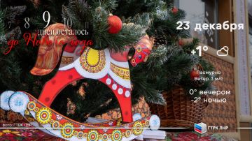 ������ ����, ��������� �������� ����������!