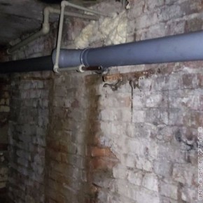 ������ ������������ ���� ���������� ��� ������� 9 ������ ����������� ������������