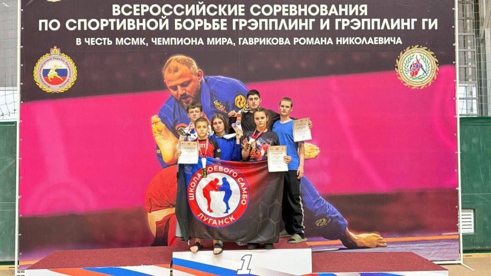 ������ ����������: ��������� ������ ����� ����������� ������ ����� �� ������������� �������