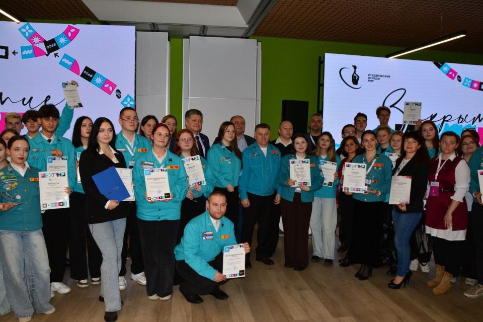 ������ �������: ������ ������� � �������� ��������� �������� ���������� ������������ ������� ��������� �������� ����������, ������� ���������� � ��������������� ���� ������� � ���������� ����� � �������� ��������