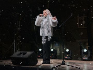 ��� ��������! � �������� ������� ����� �� ���� � ��������� ����������