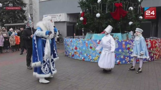 �� ������ ����������� ������� ��� �����