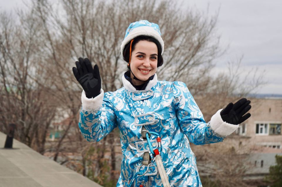 ���������� ������� � ������� �������� �1