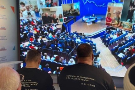 � ��� ���������� � ������� ��������, ����������� ������