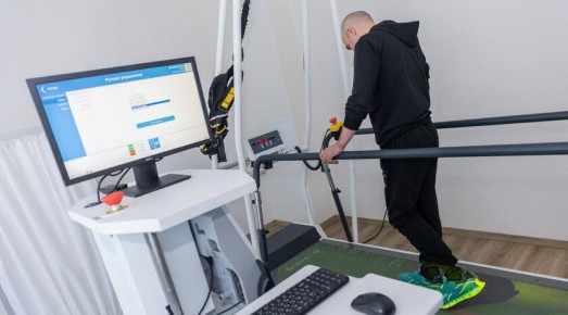 ������ ��������� �������������� ����������� �������� ����������� �������������� ���������� ���