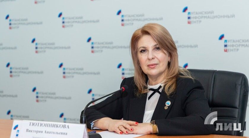 ������ ���������� ����� �� ������� ����� ����� 1,3 ���. ������� ���