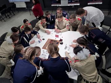 ������, ��� � ������ �������� ������: ��������� ��������� ���� ������� 28 ���������� �������