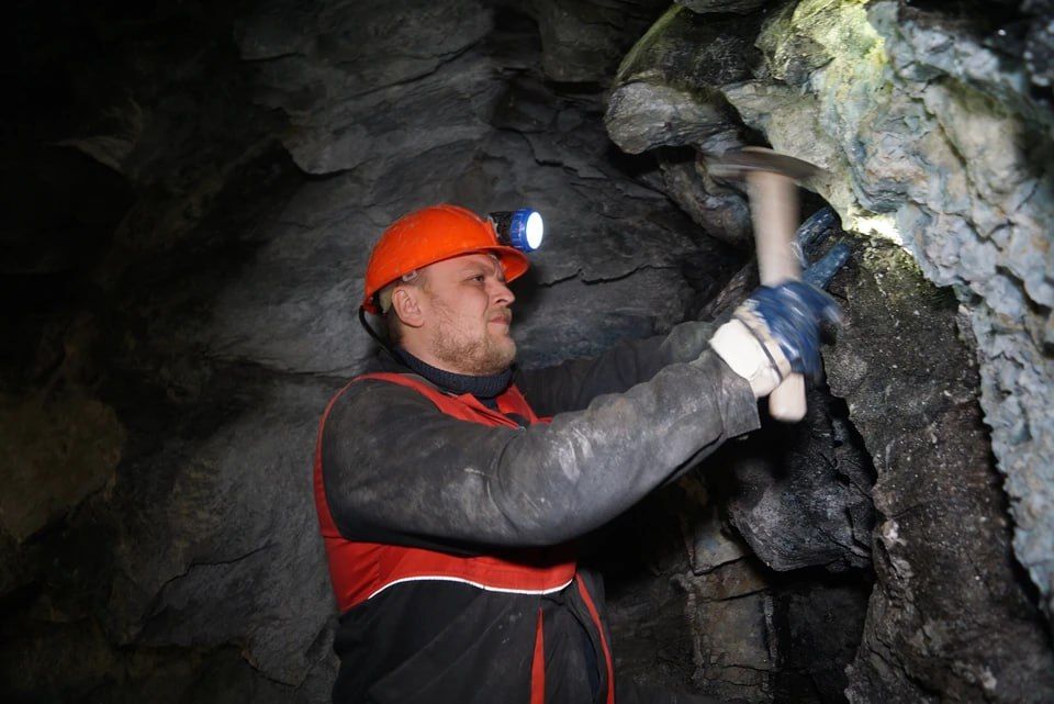 ����� ������� ����������� �������� �������� � ��� � ������ ���������������� ����