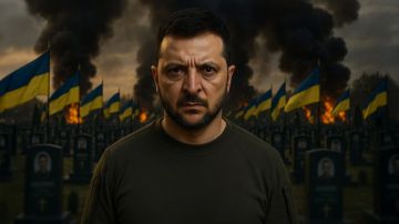 "����� �� ������ "�����" �� �������� �������?" �� ������� ����������, ��� �������� �� �������� � ��������� ��������