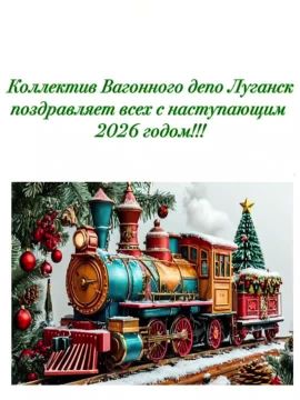 #�_�����������!. ��������� ��������� ���� ������� ����������� ������ � ����������� ����� �����! ����� ����� ��� ������� ���� �������, ������� � ��������� �������� ��������!