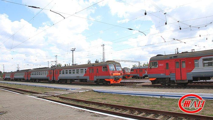 �������� ����������! � 01.01.2026 ���� ����������� ����� ������ �� ��������� ���������� ��������������� ����������� � ����������� ���������