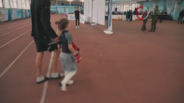 � �������� ���������� ������ �� ��� �� ����� ����� ���