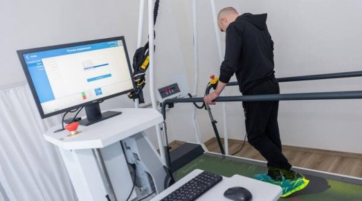 ������ ��������� �������������� ����������� �������� ����������� �������������� ���������� ����������� ������� ��������