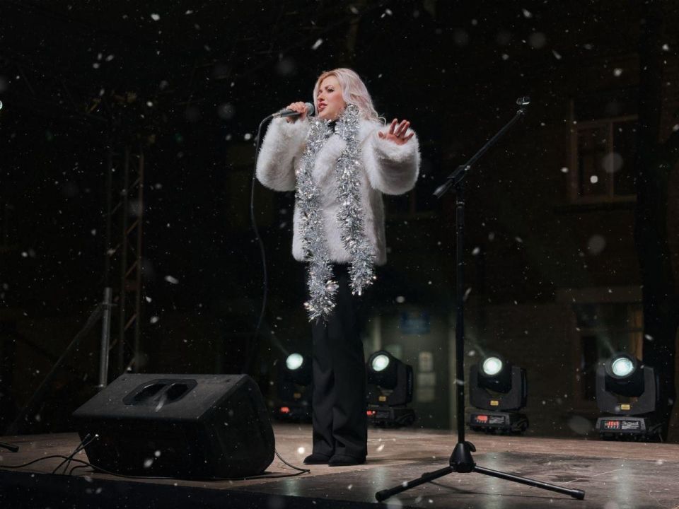 ��� ��������! � �������� ������� ����� �� ���� � ��������� ����������