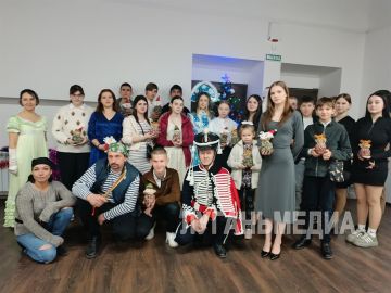 � ��������-��������� ����� �������� ���������� ��������� ����������� ���