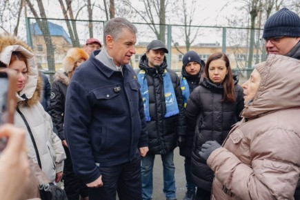 �������� ��� - ���� ������� �������