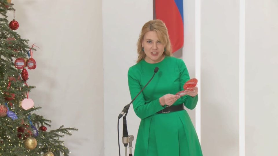 ����� ����������: � ������� ���� � ������ ��������� ����� �������, ������� ��� ������ �� ��������� �������� ����������