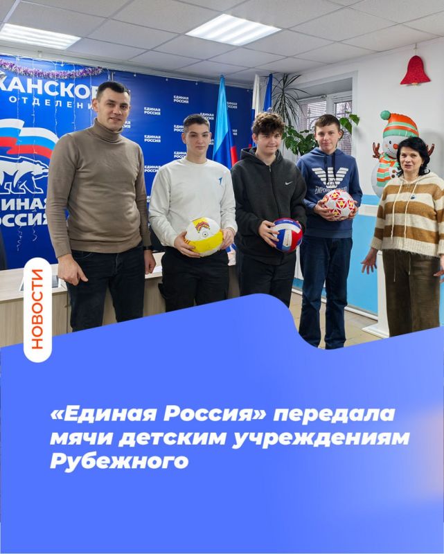 ������� ������� �������� ���� ������� ����������� ���������