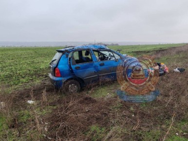 � ������������� ������ ��������� ���