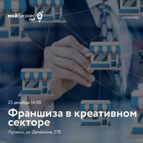 ������� ��������� � ���������� �������