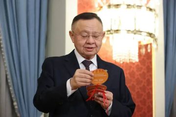 ���������� ������� ��������� ����� ���������� �����������